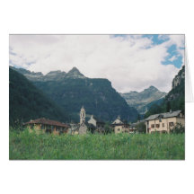verzasca de valle cartoes