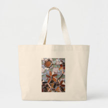 Vida Bolsas De Lona