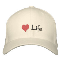 Vida do amor bones