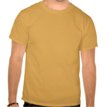 Vida do NFL Tshirts