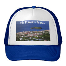 Vila Franca faz Campo Boné