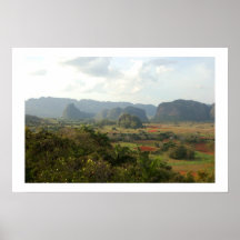 Vinales Posteres