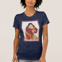 Vinho do verão t-shirt