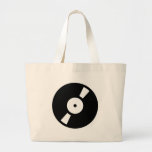 vinly registro retro bolsa