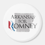 Vintage Arkansas para Romney.png Imas