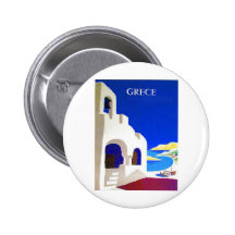 vintage do grece botons