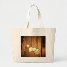 Vintage Maine Bolsa Para Compras