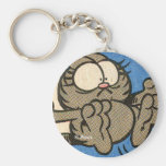 Vintage Nermal, keychian Chaveiros