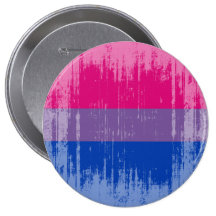 Vintage Pride.png bissexual Botons