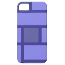 violeta capas iPhone 5
