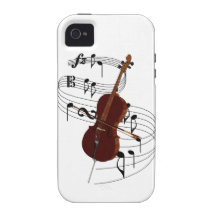 Violoncelo