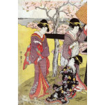 Ukiyo-e