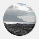 Vista de Bali Hai Imas