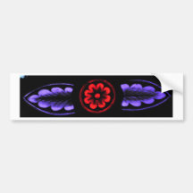 vitral adesivos