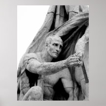 Vittorio Emanuele Posters