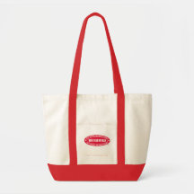 VIVA! NASHVEGAS comem mais logotipo do Oval do TM  Bolsa