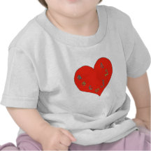 VIVO L ESCOLA CORAÇÃO ABC123 1.PNG CAMISETA