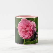 Você é caneca amada