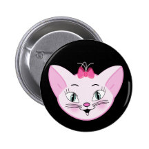 Você é meu gatinho botons