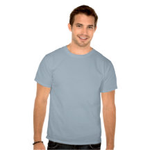 Você graduou-se! tshirts