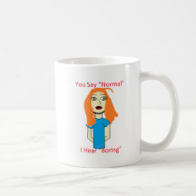 você say.png caneca