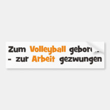 Voleibol Adesivos