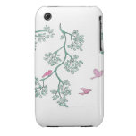Voo livre capas casemate