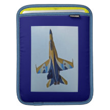 vôo vertical bolsas para iPad