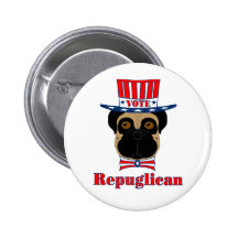 Voto Repuglican Botons