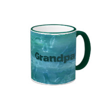Vovô Caneca