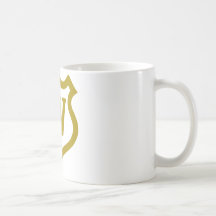 W-shield.png Caneca