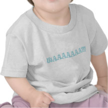 waaaaaaa01 t-shirt