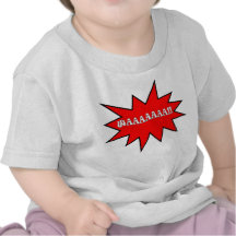 waaaaaaa02 camisetas