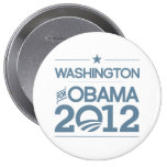 WASHINGTON PARA OBAMA 2012.png Pins
