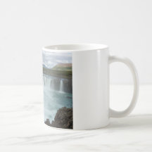 Wasserfal Caneca