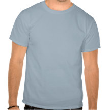 Weave da metrópole do cromo camiseta