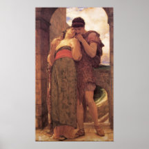 Wedded Posters