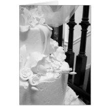 Wedding Cartao