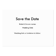 WEDDING em cartões carnudos fabulosos de Las Vegas Modelos Cartao De Visita