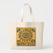 wedding-fanfare_t bolsas