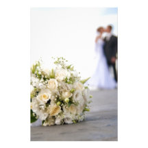 Wedding Papelaria Personalizada
