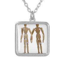 WeddingBrideBride121512.png Pingente