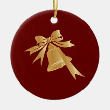 Weihnachtsglocke christmas ladras enfeites para arvore de natal