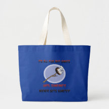 Weiner obtem Roasted Bolsa Para Compra