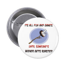 Weiner obtem Roasted Botons