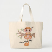werty bolsas para compras