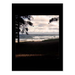 Whitecaps Cartões Postais
