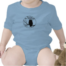 "Whoo-hoo é Owloween " Macacãozinho Para Bebê