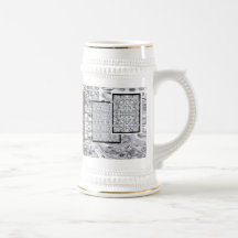 Windows a tempo caneca