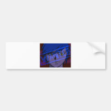 Winter Adesivos